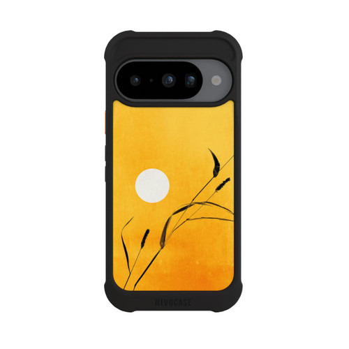Google Pixel 10 NIVOmax Journées ensoleillées