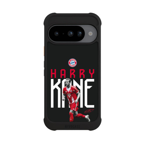 Google Pixel 10 NIVOmax Harry Kane 25/26