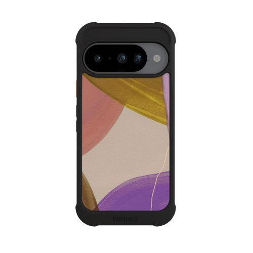Google Pixel 10 NIVOmax Graphic Art