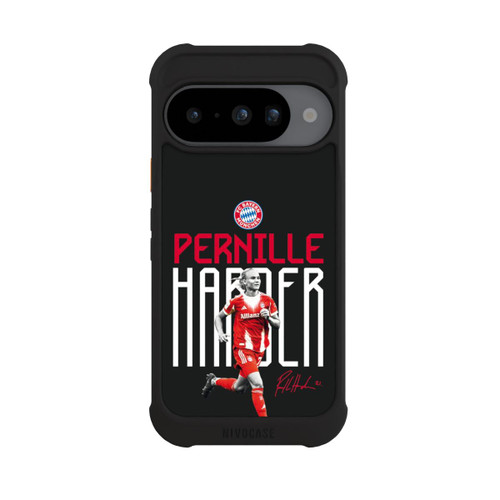 Google Pixel 10 NIVOmax Pernille Harder 25/26