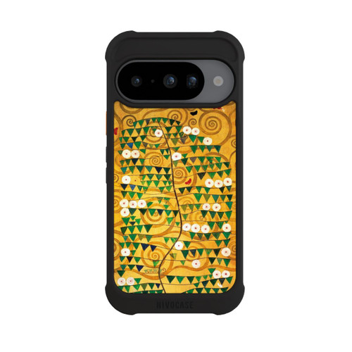 Google Pixel 10 NIVOmax L'Arbre de Ia vie