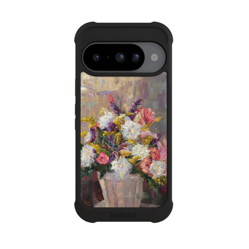 Google Pixel 10 NIVOmax Thirty Three by Roberta Murray
