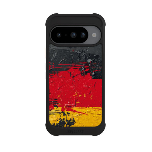 Google Pixel 10 NIVOmax Allemagne 26