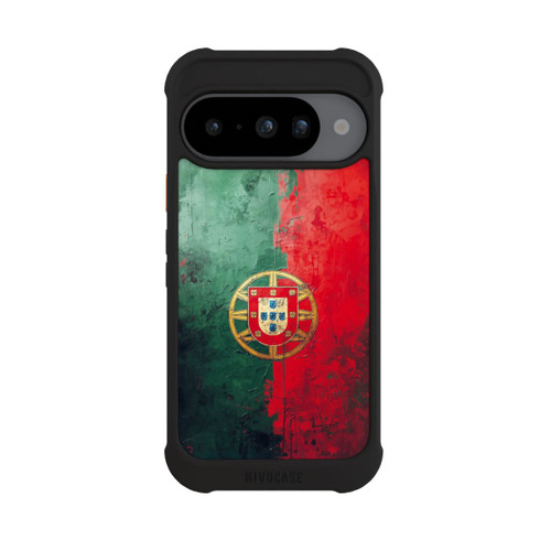 Google Pixel 10 NIVOmax Portugal 26