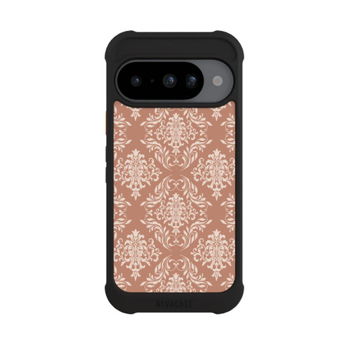 Google Pixel 10 NIVOmax Terracotta Regency Garden Manor
