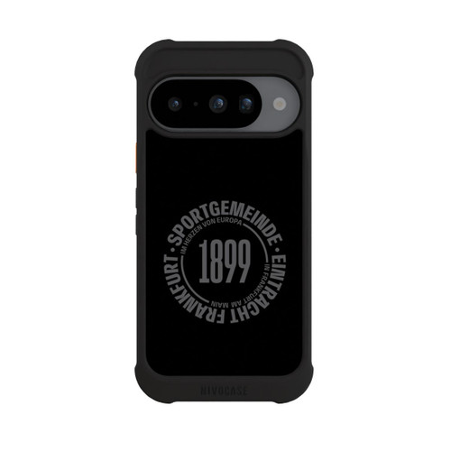 Google Pixel 10 NIVOmax SG Eintracht Frankfurt 1899