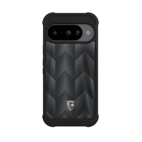Google Pixel 10 NIVOmax RC Lens Maillot Extérieur 26/27