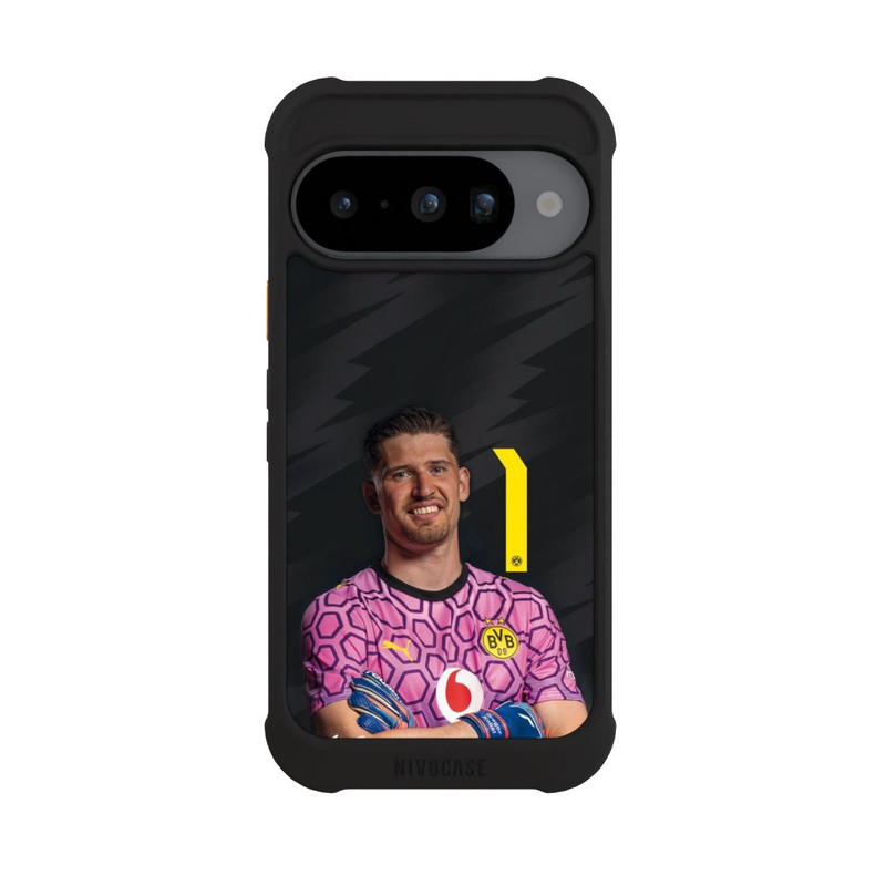 Pixel 10 NIVOmax Gregor Kobel 26/27