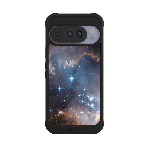 Google Pixel 10 Pro NIVOmax Jeunes Etoiles