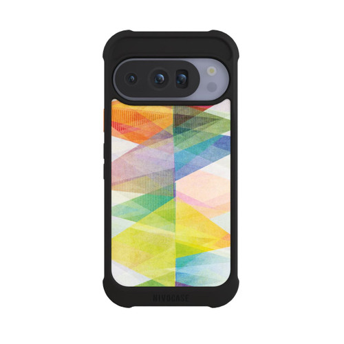 Google Pixel 10 Pro NIVOmax Grafik 37