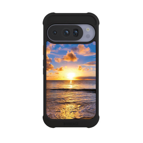 Google Pixel 10 Pro NIVOmax Strand