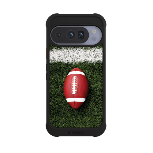 Google Pixel 10 Pro NIVOmax Field Goal
