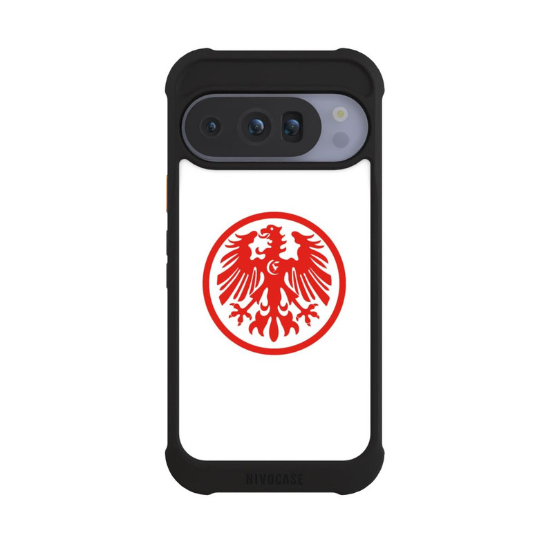 Pixel 10 Pro NIVOmax Traditions Logo 1920
