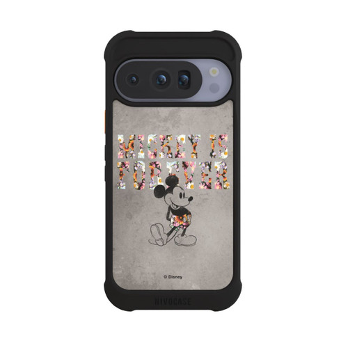 Google Pixel 10 Pro NIVOmax Micky Is Forever