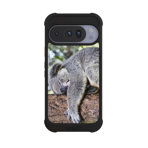 Google Pixel 10 Pro NIVOmax Koala