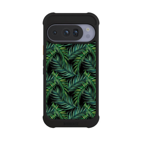 Google Pixel 10 Pro NIVOmax Go Tropical