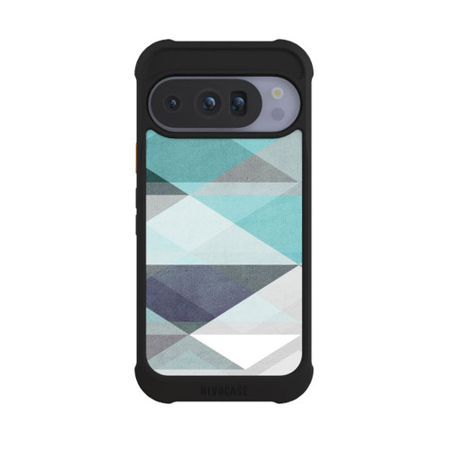 Google Pixel 10 Pro NIVOmax Nordische Kombination 1X