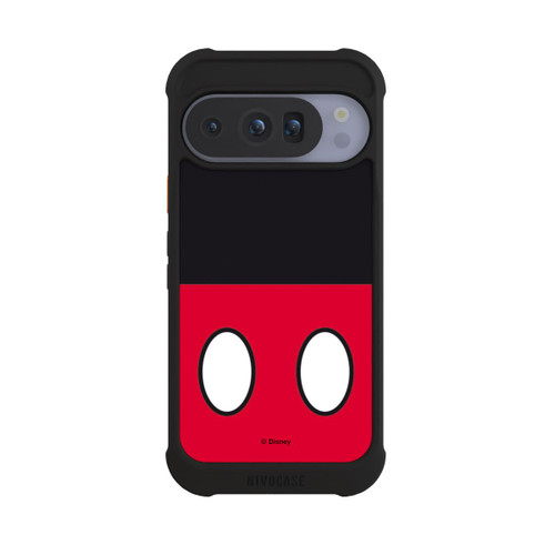 Google Pixel 10 Pro NIVOmax Micky Mouse - Pants