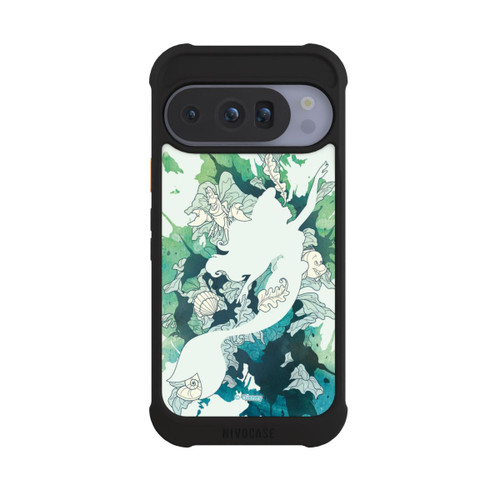 Google Pixel 10 Pro NIVOmax Princesse Ariel