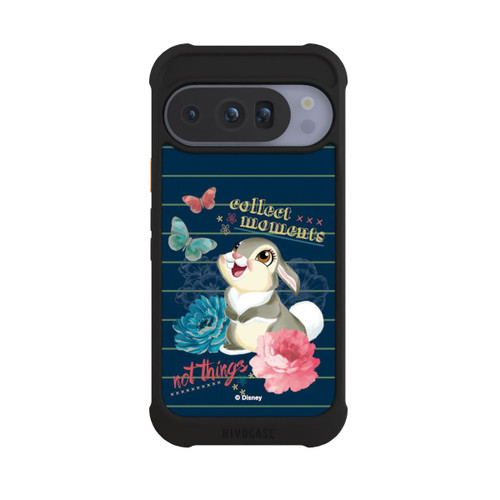 Google Pixel 10 Pro NIVOmax Collect Moments Cute