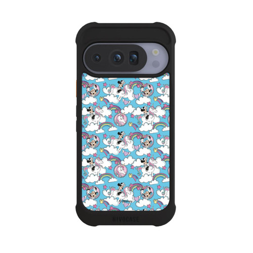 Google Pixel 10 Pro NIVOmax Minnie Pattern 02