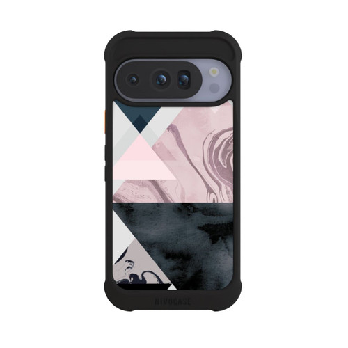 Google Pixel 10 Pro NIVOmax Grafik 164