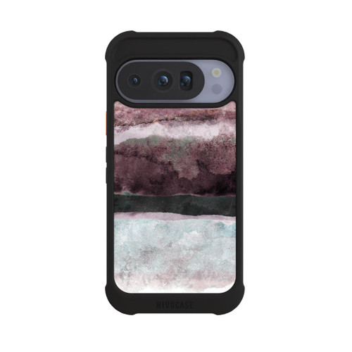 Google Pixel 10 Pro NIVOmax Aquarelle 24