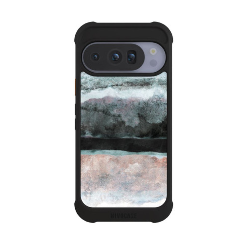 Google Pixel 10 Pro NIVOmax Aquarelle 24x