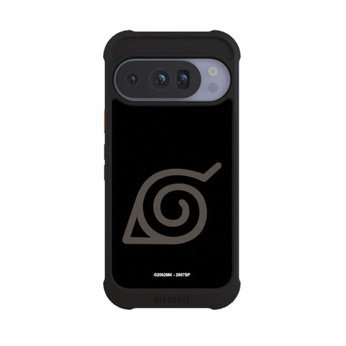 Google Pixel 10 Pro NIVOmax Konoha