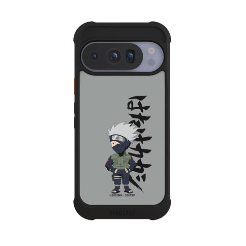 Google Pixel 10 Pro NIVOmax Kakashi SD