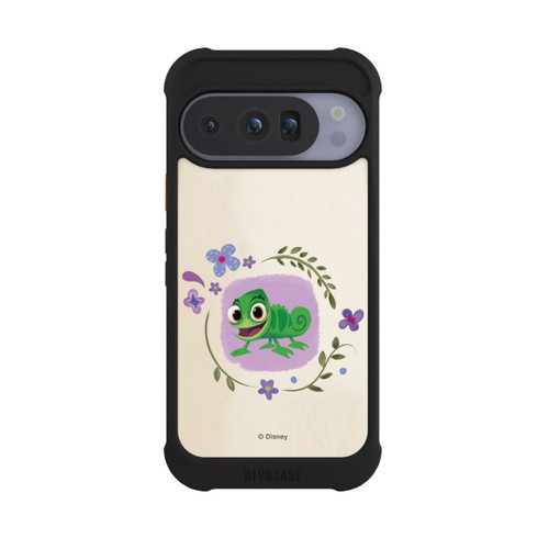 Google Pixel 10 Pro NIVOmax Caméléon Pascal