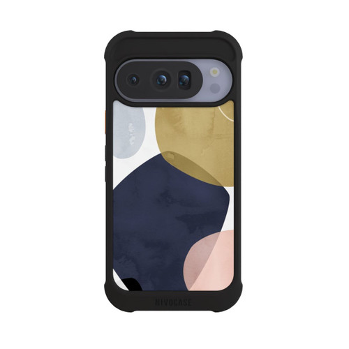 Google Pixel 10 Pro NIVOmax Grafik 183