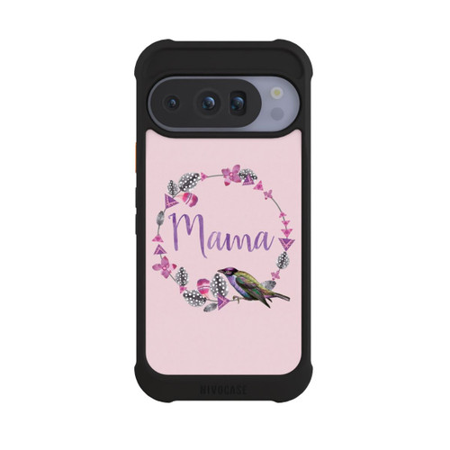 Google Pixel 10 Pro NIVOmax Mama