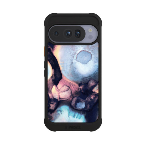Google Pixel 10 Pro NIVOmax Tinte 01