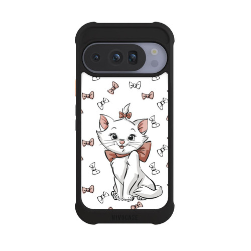 Google Pixel 10 Pro NIVOmax Marie Shy
