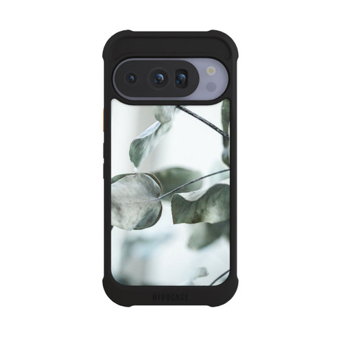 Google Pixel 10 Pro NIVOmax Eucalyptus 8