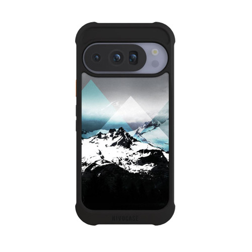 Google Pixel 10 Pro NIVOmax Bergland 4