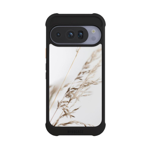 Google Pixel 10 Pro NIVOmax Sommergras 2