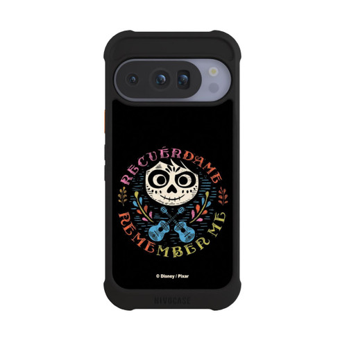 Google Pixel 10 Pro NIVOmax Coco Remember Me