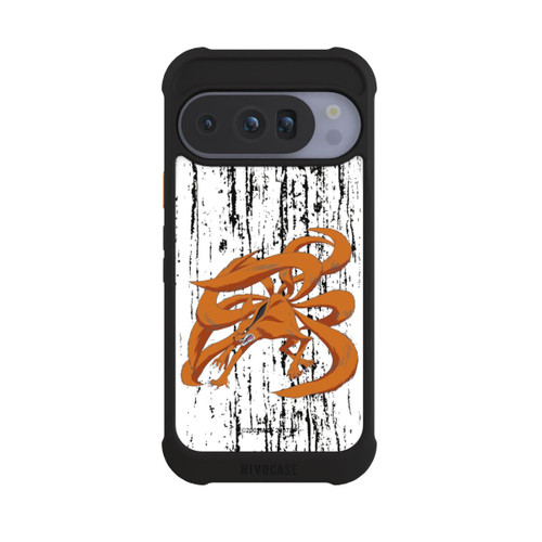 Google Pixel 10 Pro NIVOmax Kurama