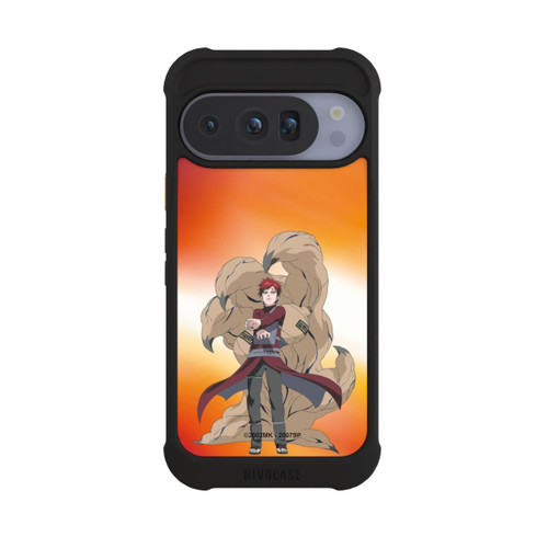 Google Pixel 10 Pro NIVOmax Gaara
