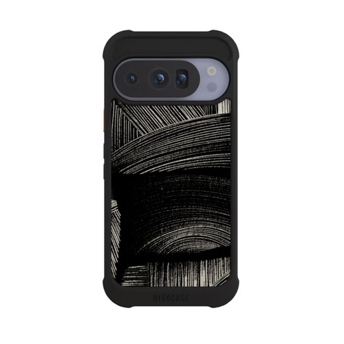 Google Pixel 10 Pro NIVOmax La paille
