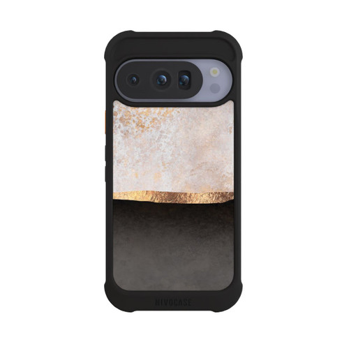 Google Pixel 10 Pro NIVOmax Beton Himmel