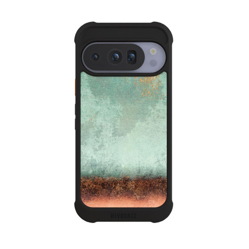Google Pixel 10 Pro NIVOmax Sommer