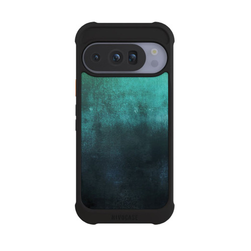 Google Pixel 10 Pro NIVOmax Kleine Familie