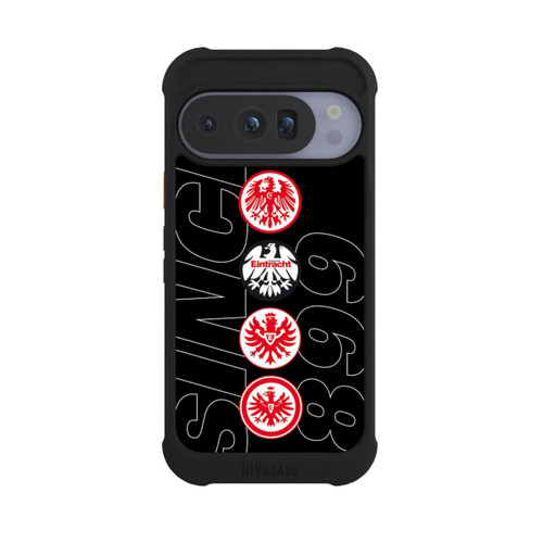 Google Pixel 10 Pro NIVOmax Seit 1899 