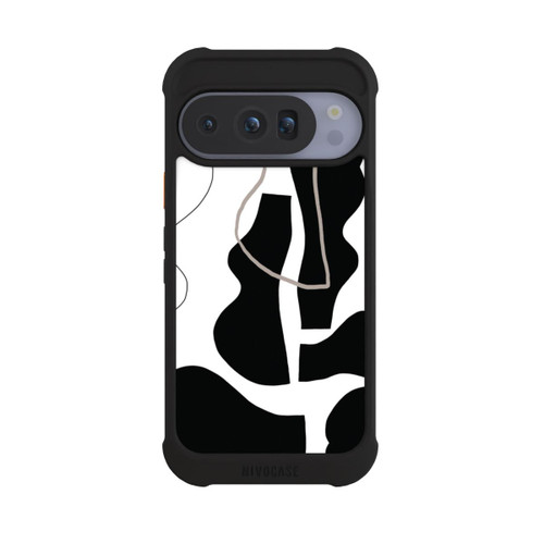 Google Pixel 10 Pro NIVOmax Konturen Anastasia Sawall