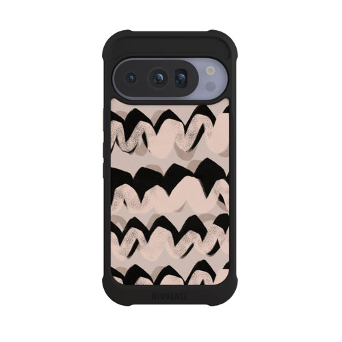 Google Pixel 10 Pro NIVOmax Zig Zag