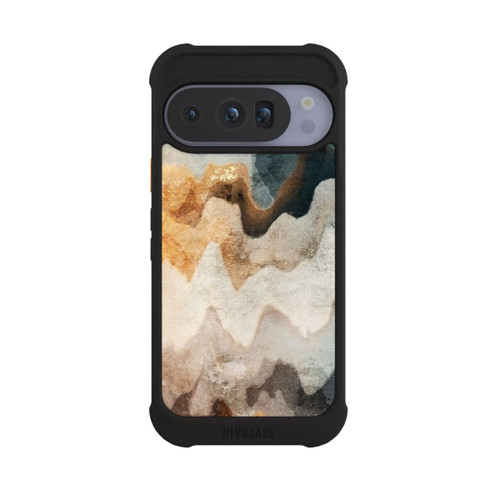 Google Pixel 10 Pro NIVOmax Moments Colors
