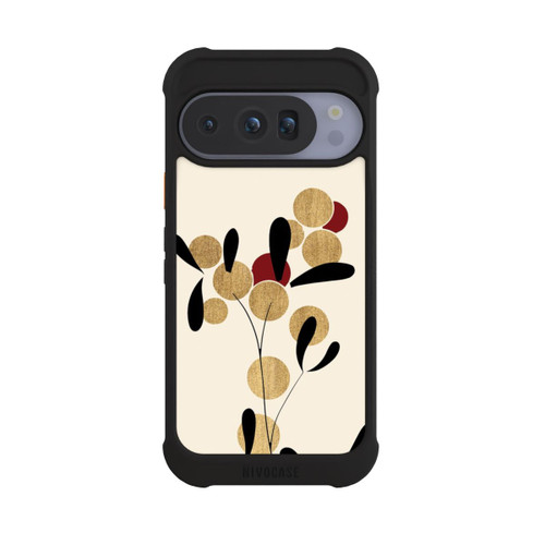 Google Pixel 10 Pro NIVOmax Idea No. 21